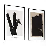 Contemporain Et Cosy - 4p La *